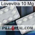 Lovevitra 10Mg 17